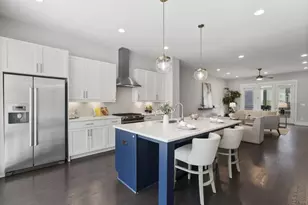 836 Winslow Way, Atlanta, GA 30318 - Photo 10