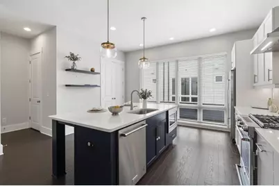 836 Winslow Way, Atlanta, GA 30318 - Photo 8