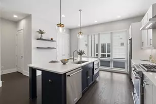 836 Winslow Way, Atlanta, GA 30318 - Photo 8