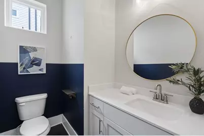 836 Winslow Way, Atlanta, GA 30318 - Photo 12