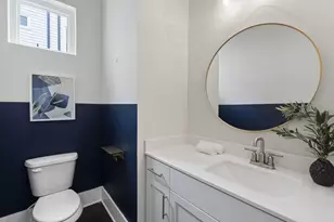 836 Winslow Way, Atlanta, GA 30318 - Photo 12