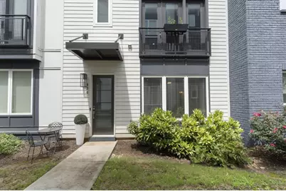 836 Winslow Way, Atlanta, GA 30318 - Photo 1