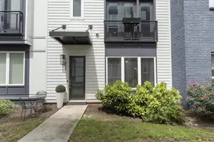 836 Winslow Way, Atlanta, GA 30318 - Photo 1