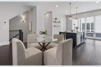 836 Winslow Way, Atlanta, GA 30318 - Photo 6