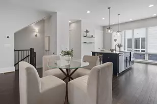 836 Winslow Way, Atlanta, GA 30318 - Photo 6