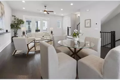 836 Winslow Way, Atlanta, GA 30318 - Photo 16