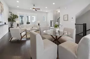 836 Winslow Way, Atlanta, GA 30318 - Photo 16