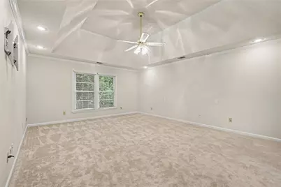 810 Deep Lake Drive NW, Kennesaw, GA 30144 - Photo 14