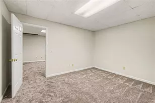 810 Deep Lake Dr NW, Kennesaw, GA 30144 - Photo 24