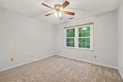 810 Deep Lake Drive NW, Kennesaw, GA 30144 - Photo 20