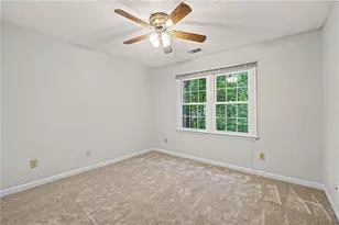 810 Deep Lake Dr NW, Kennesaw, GA 30144 - Photo 20