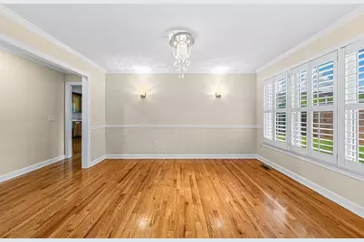 210 Wildwood Drive, Cartersville, GA 30120 - Photo 14