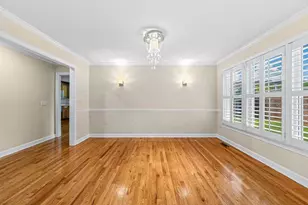 210 Wildwood Dr, Cartersville, GA 30120 - Photo 14