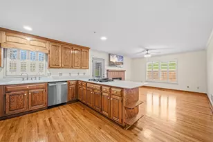 210 Wildwood Dr, Cartersville, GA 30120 - Photo 20