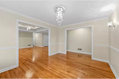 210 Wildwood Drive, Cartersville, GA 30120 - Photo 16