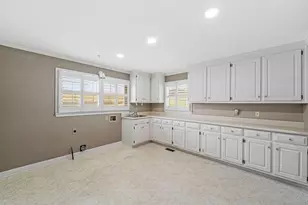 210 Wildwood Dr, Cartersville, GA 30120 - Photo 24