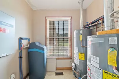 210 Wildwood Drive, Cartersville, GA 30120 - Photo 38
