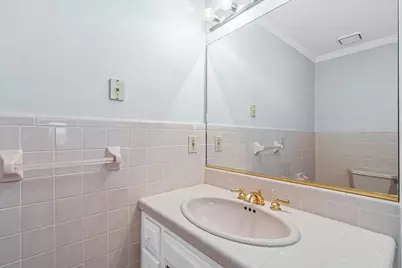 210 Wildwood Drive, Cartersville, GA 30120 - Photo 32