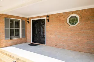 210 Wildwood Dr, Cartersville, GA 30120 - Photo 10
