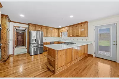 210 Wildwood Drive, Cartersville, GA 30120 - Photo 18