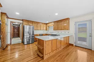 210 Wildwood Dr, Cartersville, GA 30120 - Photo 18