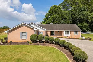 210 Wildwood Dr, Cartersville, GA 30120 - Photo 4