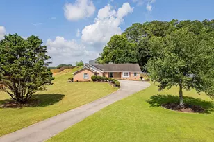 210 Wildwood Dr, Cartersville, GA 30120 - Photo 1