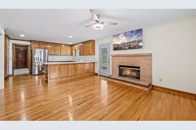 210 Wildwood Drive, Cartersville, GA 30120 - Photo 22