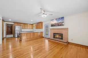 210 Wildwood Dr, Cartersville, GA 30120 - Photo 22