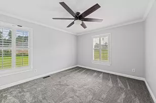 210 Wildwood Dr, Cartersville, GA 30120 - Photo 34