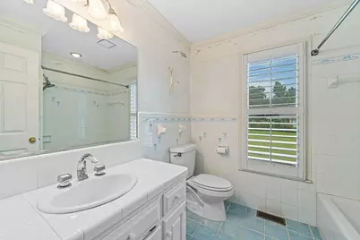 210 Wildwood Drive, Cartersville, GA 30120 - Photo 36