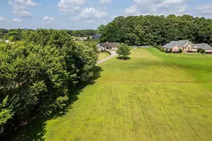 210 Wildwood Dr, Cartersville, GA 30120 - Photo 36