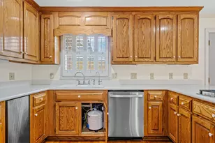 210 Wildwood Dr, Cartersville, GA 30120 - Photo 16