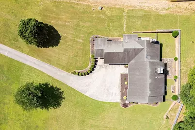 210 Wildwood Drive, Cartersville, GA 30120 - Photo 40