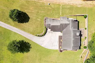 210 Wildwood Dr, Cartersville, GA 30120 - Photo 40