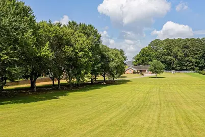 210 Wildwood Drive, Cartersville, GA 30120 - Photo 44