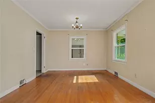 2841 Cloverhurst Dr, Atlanta, GA 30344 - Photo 6