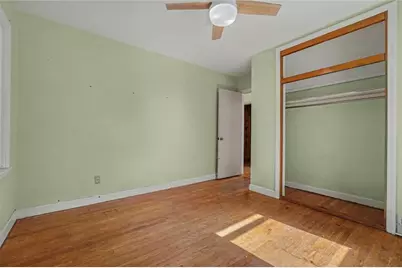 2841 Cloverhurst Drive, Atlanta, GA 30344 - Photo 14
