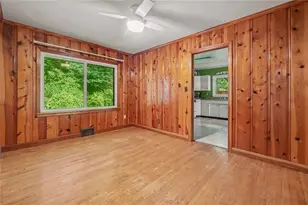 2841 Cloverhurst Dr, Atlanta, GA 30344 - Photo 10