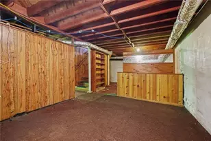2841 Cloverhurst Dr, Atlanta, GA 30344 - Photo 20