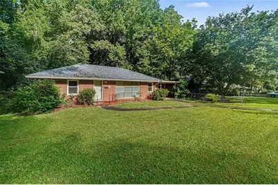 2841 Cloverhurst Drive, Atlanta, GA 30344 - Photo 2
