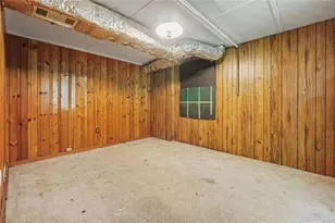 2841 Cloverhurst Dr, Atlanta, GA 30344 - Photo 18