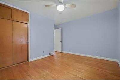 2841 Cloverhurst Drive, Atlanta, GA 30344 - Photo 16