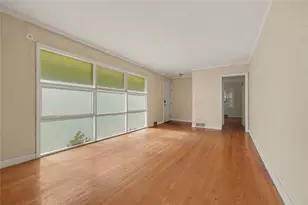 2841 Cloverhurst Dr, Atlanta, GA 30344 - Photo 4