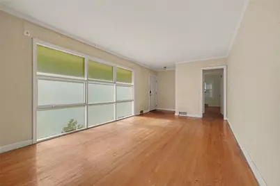 2841 Cloverhurst Drive, Atlanta, GA 30344 - Photo 4