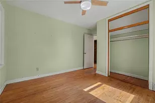 2841 Cloverhurst Dr, Atlanta, GA 30344 - Photo 14