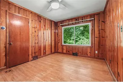 2841 Cloverhurst Drive, Atlanta, GA 30344 - Photo 12