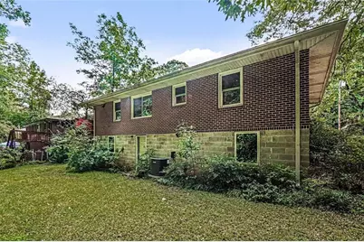 2841 Cloverhurst Drive, Atlanta, GA 30344 - Photo 22