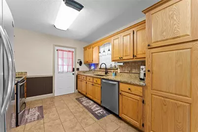 18 Chickasaw Trail, Cleveland, GA 30528 - Photo 18