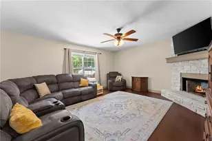 18 Chickasaw Trail, Cleveland, GA 30528 - Photo 10